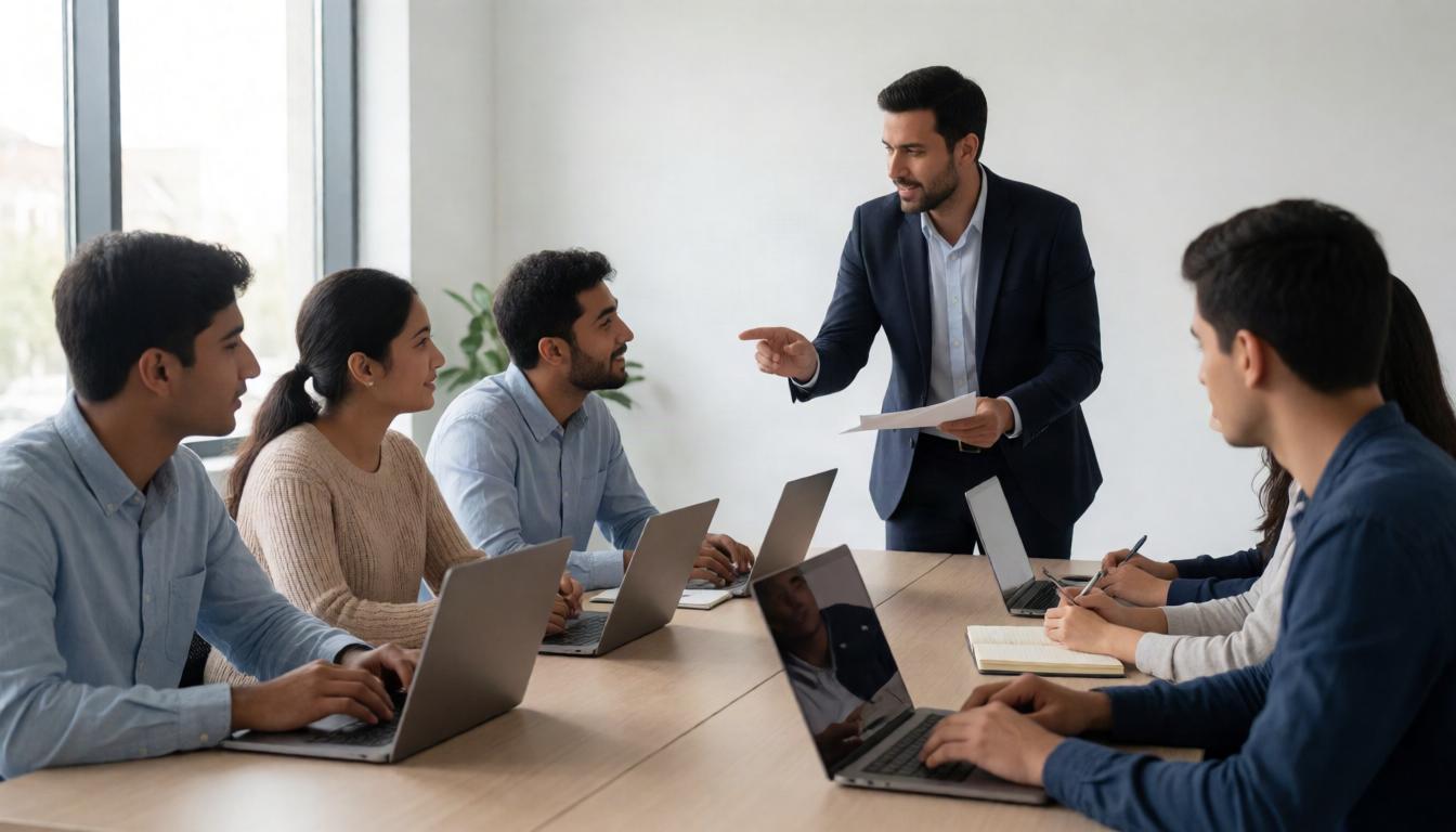 Practical Learning for Safer Digital Use